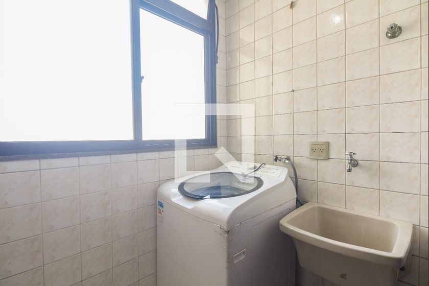 Apartamento, 3 quartos, 60 m² - Foto 77