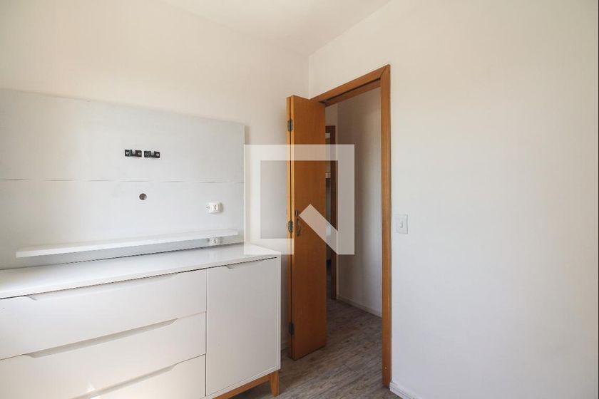 Apartamento, 3 quartos, 60 m² - Foto 43