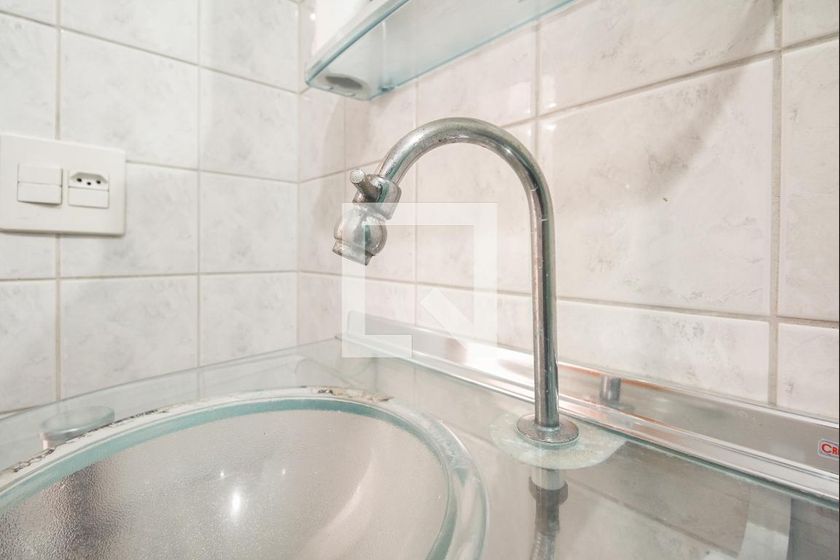 Apartamento, 3 quartos, 60 m² - Foto 59