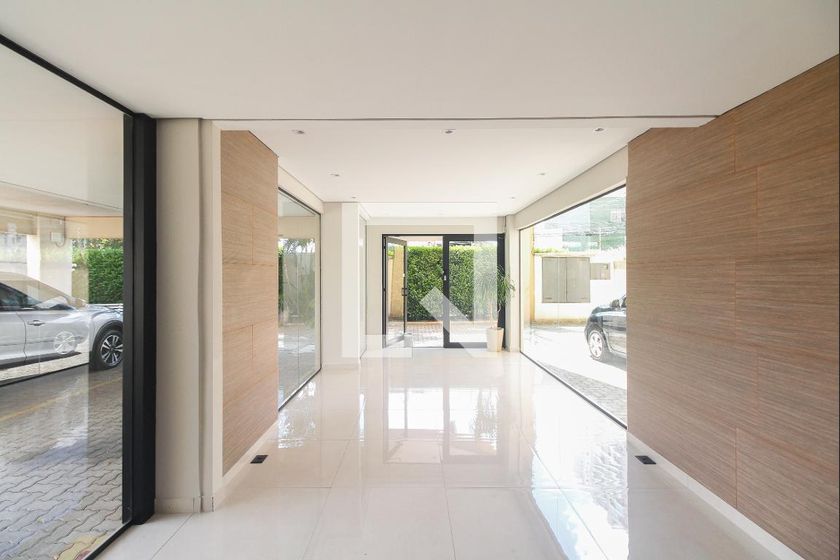 Apartamento, 3 quartos, 60 m² - Foto 85