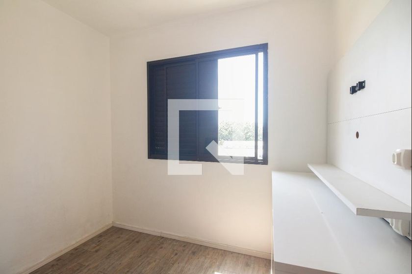 Apartamento, 3 quartos, 60 m² - Foto 37