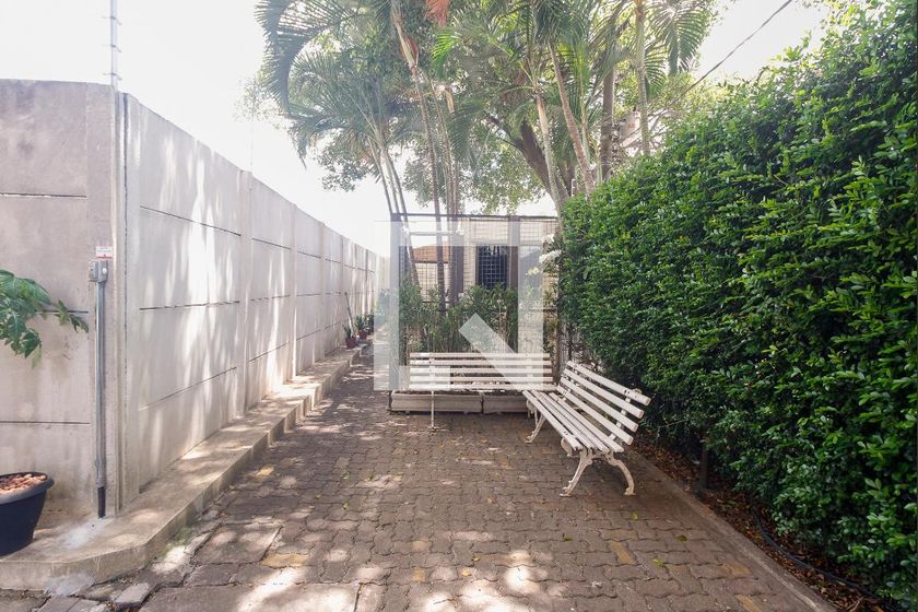 Apartamento, 3 quartos, 60 m² - Foto 87