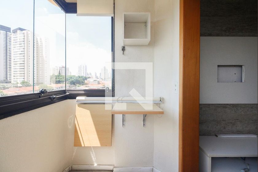 Apartamento, 3 quartos, 60 m² - Foto 15