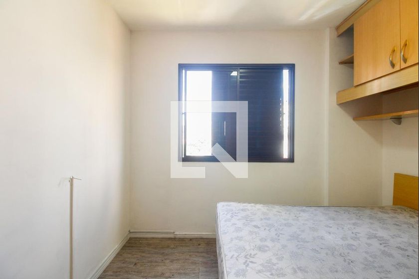 Apartamento, 3 quartos, 60 m² - Foto 23