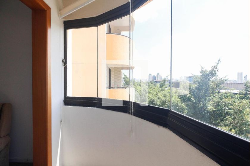 Apartamento, 3 quartos, 60 m² - Foto 17