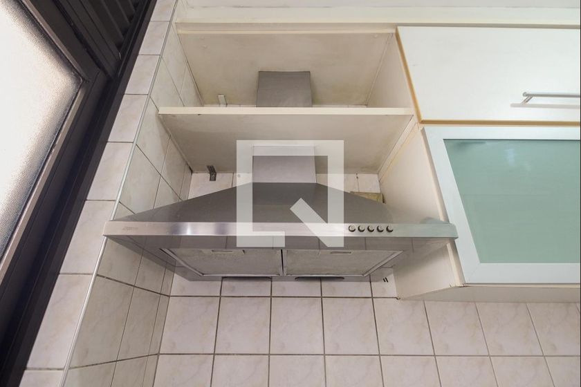 Apartamento, 3 quartos, 60 m² - Foto 73