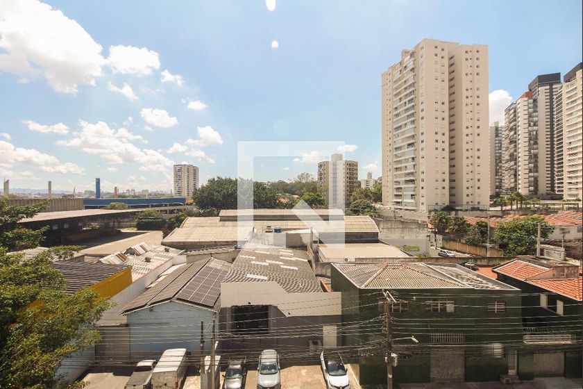 Apartamento, 3 quartos, 60 m² - Foto 19