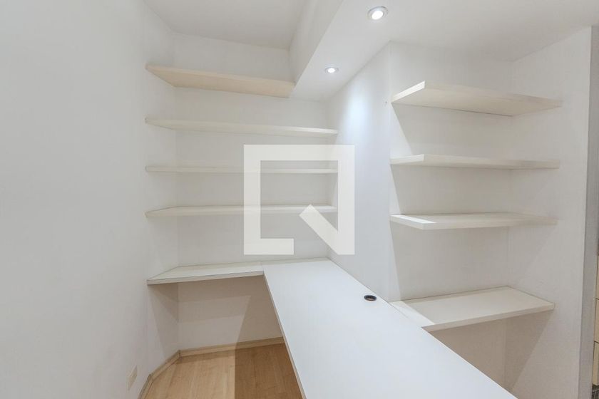 Apartamento, 1 quarto, 98 m² - Foto 52