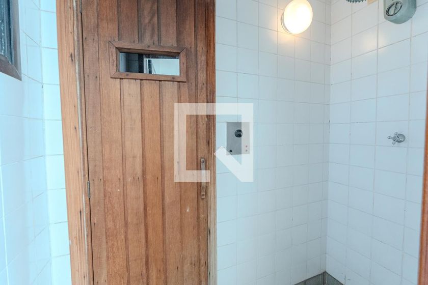 Apartamento, 1 quarto, 98 m² - Foto 88