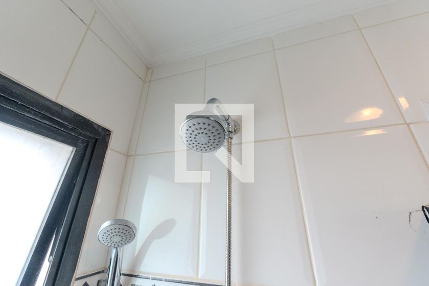 Apartamento, 1 quarto, 98 m² - Foto 64