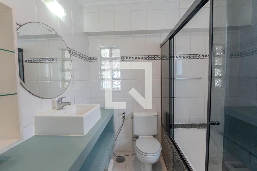 Apartamento, 1 quarto, 98 m² - Foto 54