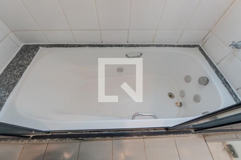 Apartamento, 1 quarto, 98 m² - Foto 62