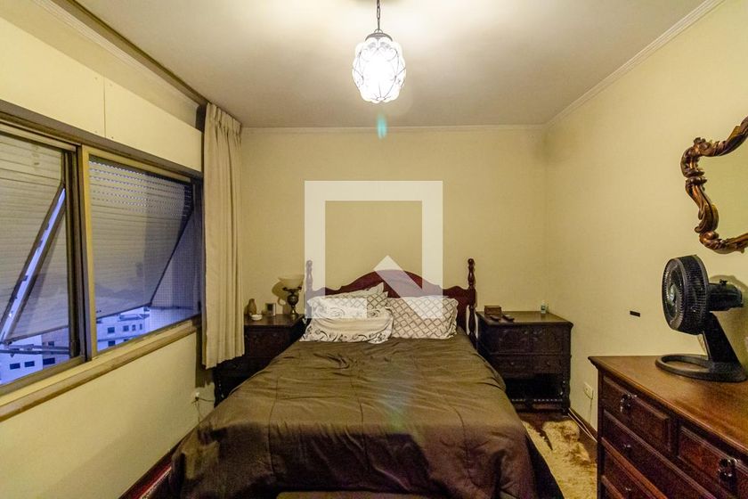Apartamento, 4 quartos, 110 m² - Foto 17