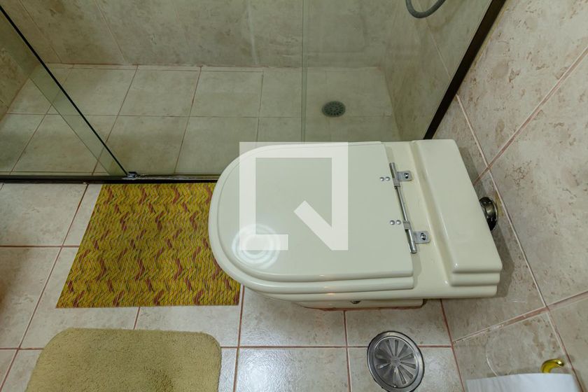 Apartamento, 4 quartos, 110 m² - Foto 45