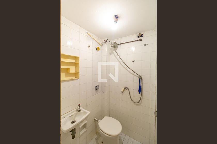 Apartamento, 4 quartos, 110 m² - Foto 91