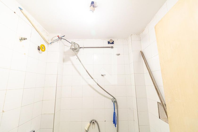 Apartamento, 4 quartos, 110 m² - Foto 95