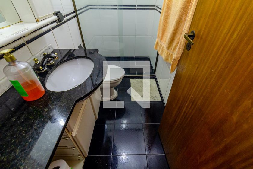 Apartamento, 4 quartos, 110 m² - Foto 53