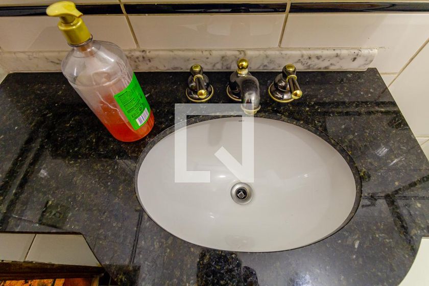 Apartamento, 4 quartos, 110 m² - Foto 55