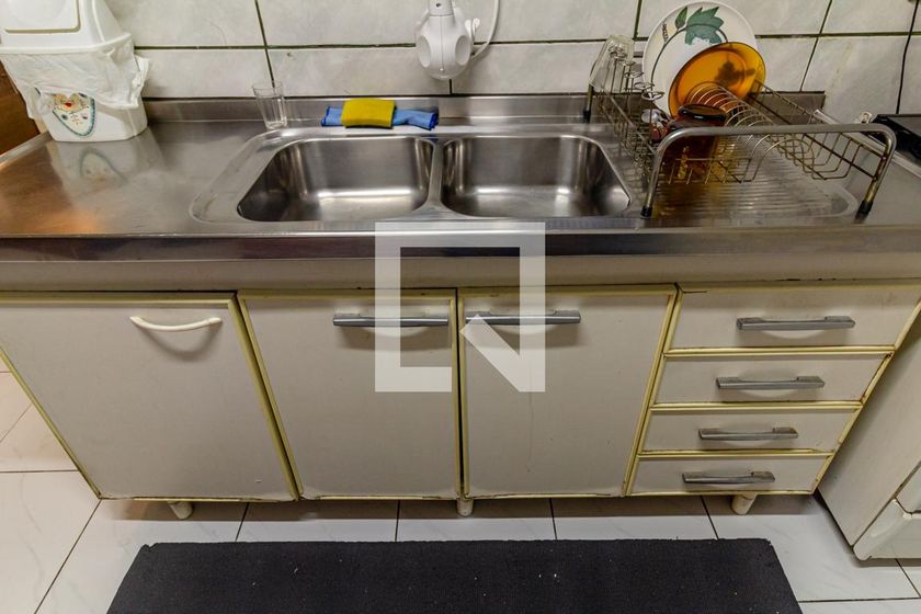 Apartamento, 4 quartos, 110 m² - Foto 71
