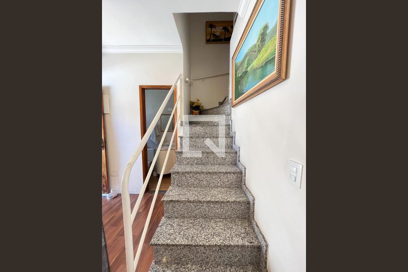 Casa, 3 quartos, 110 m² - Foto 17