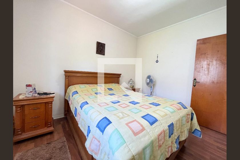 Casa, 3 quartos, 110 m² - Foto 23