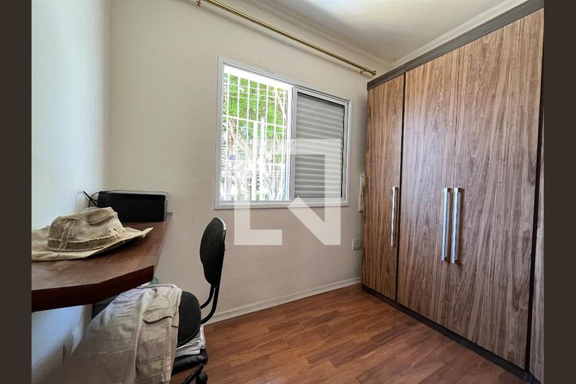 Casa, 3 quartos, 110 m² - Foto 49