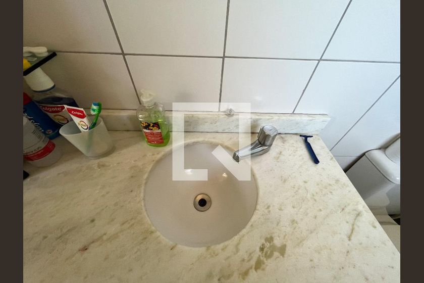 Casa, 3 quartos, 110 m² - Foto 37