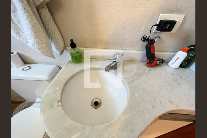 Casa, 3 quartos, 110 m² - Foto 13