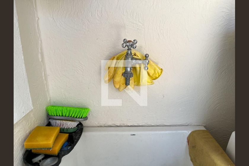Casa, 3 quartos, 110 m² - Foto 83