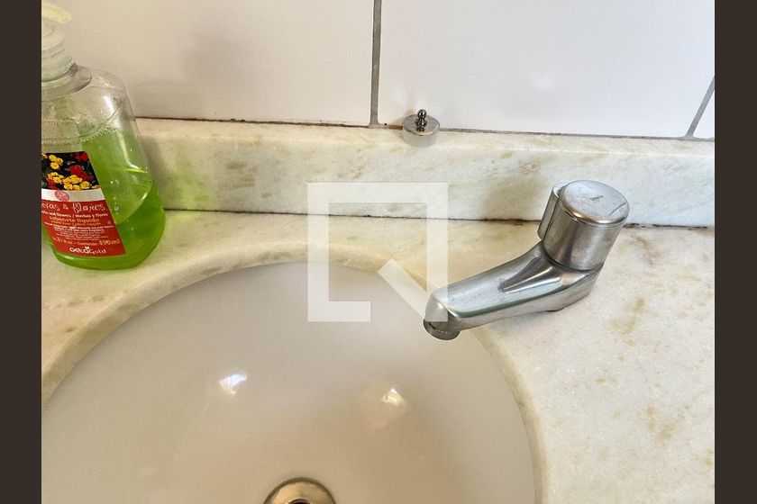 Casa, 3 quartos, 110 m² - Foto 39