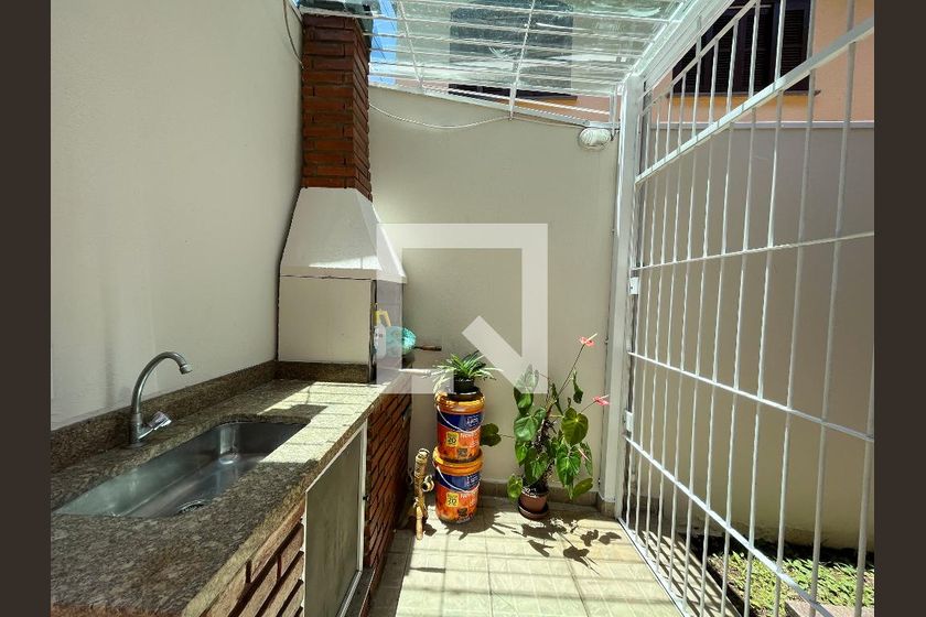 Casa, 3 quartos, 110 m² - Foto 87