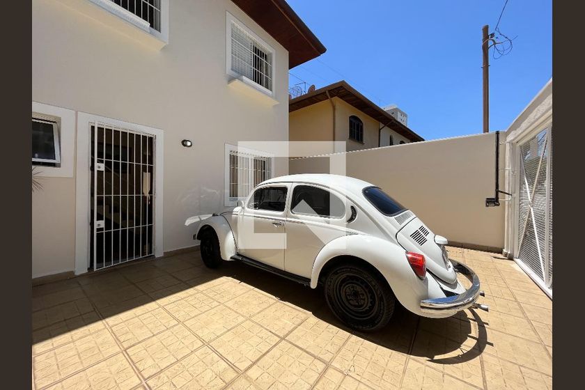 Casa, 3 quartos, 110 m² - Foto 95