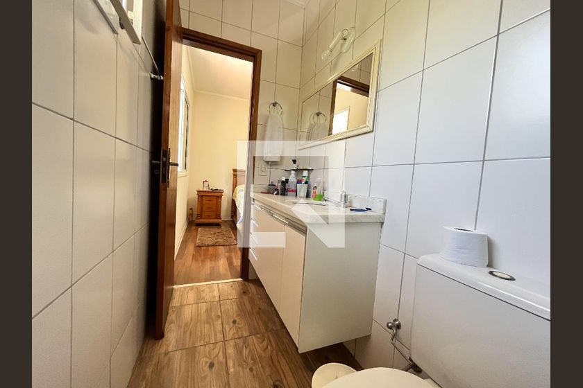 Casa, 3 quartos, 110 m² - Foto 31