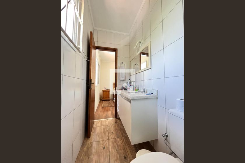 Casa, 3 quartos, 110 m² - Foto 33