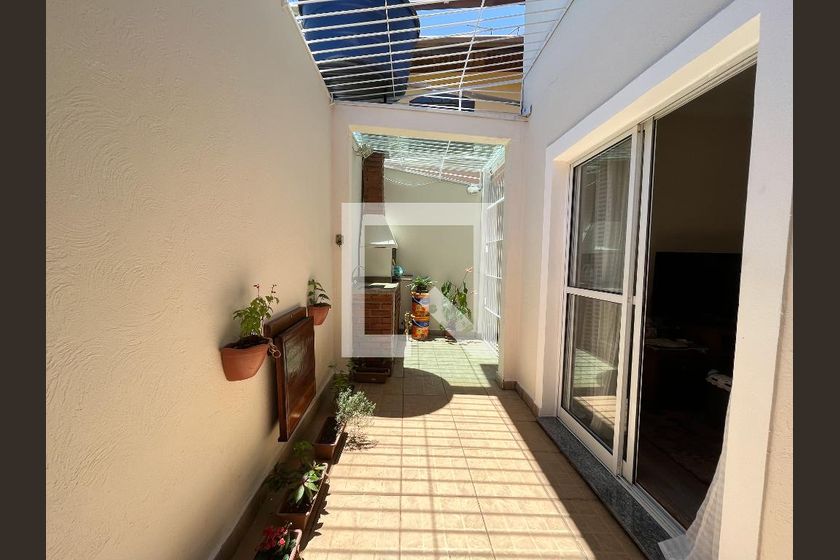 Casa, 3 quartos, 110 m² - Foto 85