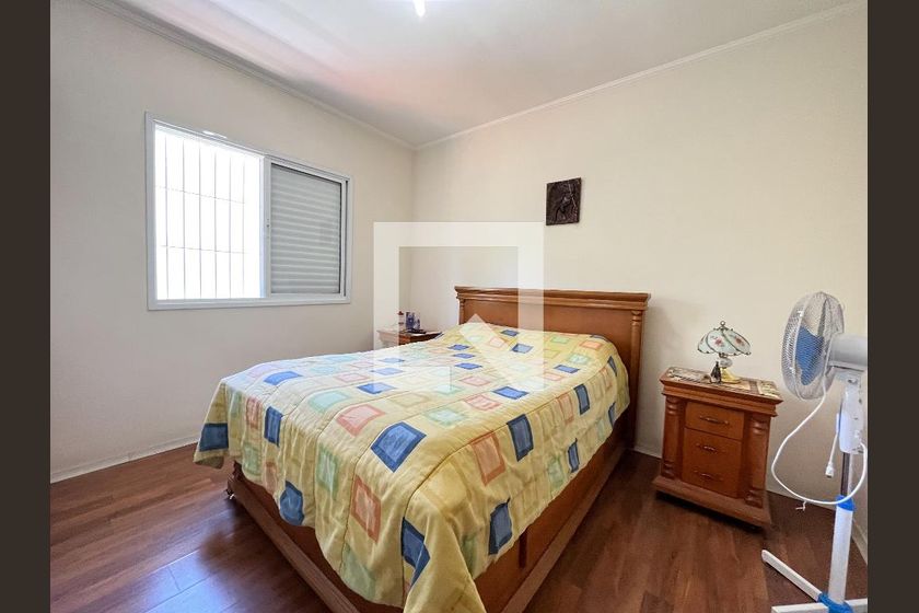 Casa, 3 quartos, 110 m² - Foto 19
