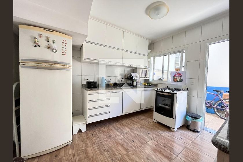 Casa, 3 quartos, 110 m² - Foto 67