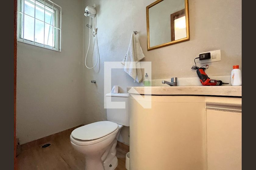 Casa, 3 quartos, 110 m² - Foto 9
