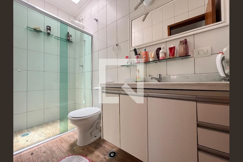 Casa, 3 quartos, 110 m² - Foto 57