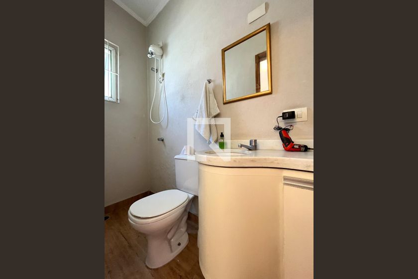 Casa, 3 quartos, 110 m² - Foto 11