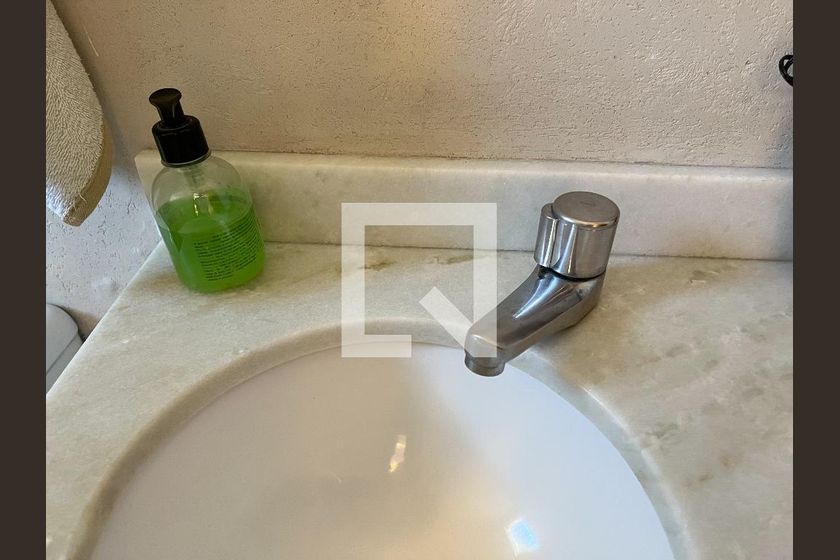 Casa, 3 quartos, 110 m² - Foto 15