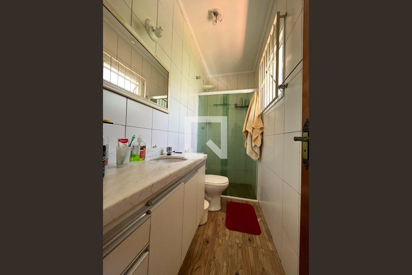 Casa, 3 quartos, 110 m² - Foto 29