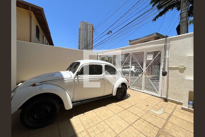 Casa, 3 quartos, 110 m² - Foto 93
