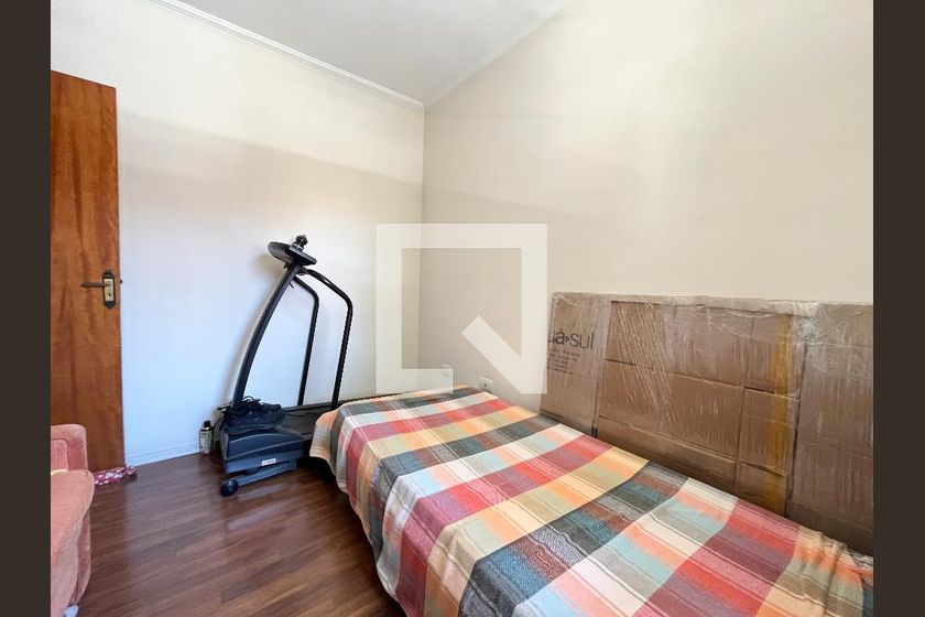 Casa, 3 quartos, 110 m² - Foto 43