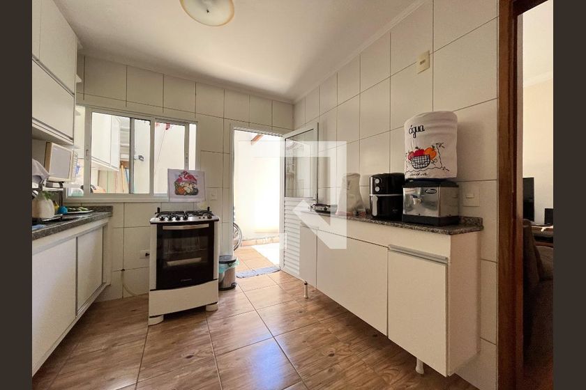 Casa, 3 quartos, 110 m² - Foto 69