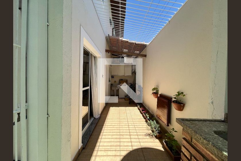 Casa, 3 quartos, 110 m² - Foto 91
