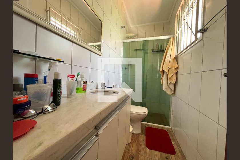 Casa, 3 quartos, 110 m² - Foto 27