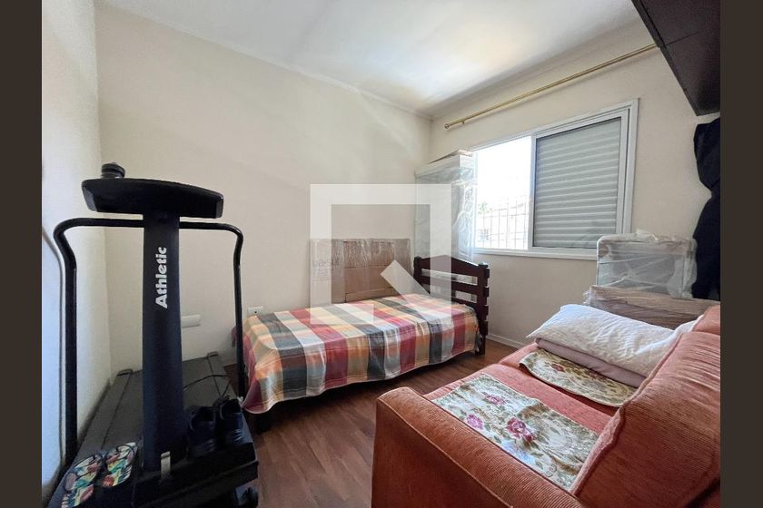 Casa, 3 quartos, 110 m² - Foto 41