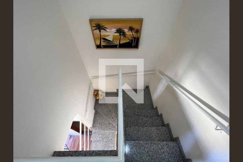 Casa, 3 quartos, 110 m² - Foto 65