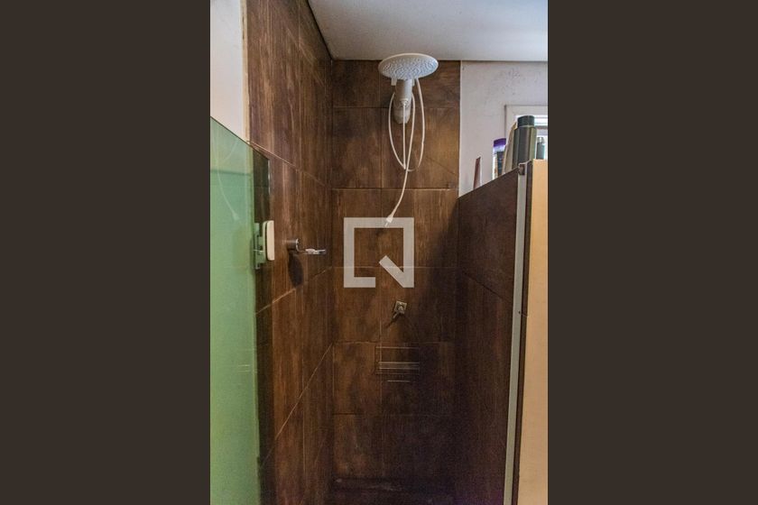 Casa, 2 quartos, 209 m² - Foto 63